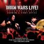 Carmine & Vinny Appice - Drum Wars Live!