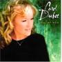 Carol Duboc - All Of You