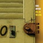 Chris Smither - Still on the Levee