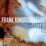 frank Kimbrough - Quartet