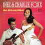 Inez Foxx & Charlie - The Dynamo Duo