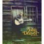 John Denver - All of My Memories