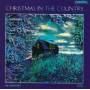 Christmas In The Country / Various - Christmas In The Country / Various