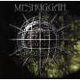 Meshuggah - Chaosphere-Reloaded