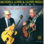 Mundell Lowe / Lloyd Wells - This One Is For Charlie