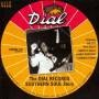 Various - Dial Rec.Southern Soul Story