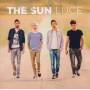 Sun - Luce