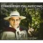 Chaqueno Palavecino El - De Pura Cepa