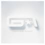 Groove Armada - Best Of