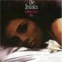 Stylistics - Greatest Love Hits