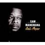 Sam Mangwana - Galo Negro