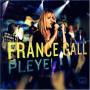 France Gall - Pleyel