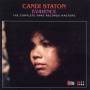 Candi Staton - Evidence-Complete Fame Records Masters