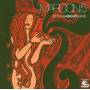 Maroon 5 - SONGS ABOUT JANE