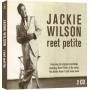 Jackie Wilson - Reet Petite
