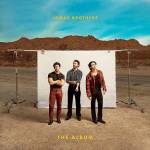 Jonas Brothers - The Album (Ltd. Edition)