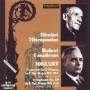 W.a. Mozart - Konzert Fur Zwei Klaviere Kv 3