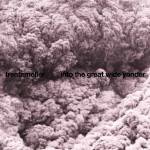 Trentemller - Into The Great Wide Yonder (2LP)