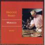Hagood Hardy - Morocco