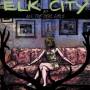 All The Real Girls - Elk City