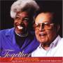 Maxine Sullivan - Together: Maxine Sullivan Sings The Music Of Jule