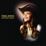 Teri Joyce - Kitchen Radio