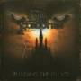 Curse Of The Forgotten - Building The Palace