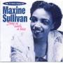 maxine Sullivan - Say it with a Kiss