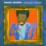 Lonnie Shields - Midnight Delight