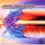 Various - Reloaded (Compiled By Phantasm