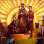 Take That - Wonderland (Ltd.Deluxe Edt.)