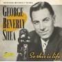 George Beverly Shea - SO this is Life