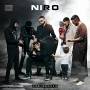 Niro - Niro