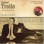 anibal Troilo - Lo Que Vendra