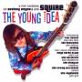 Squire =tribute= - Young Idea