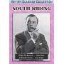 South Riding (1938) - South Riding (1938) [Regio free (0)]