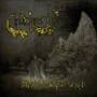 Crucifist - Demon Haunted World