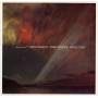 Simon Nabatov / Mark Dresser - Projections