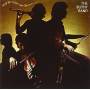 Bothy Band - Out Of The Wind,Into The Sun
