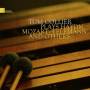Tom Collier - Plays Haydn,Mozart,Telemann And Others