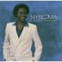 Nyboma & Kamale Dynamique - Nyboma & Kamale Dynamique