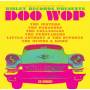 Various - Doo Wop