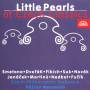 Vaclav Neumann / Tschechische Philharmonie Prag - Little Pearls Of Czech Classic