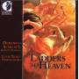 Colin Tilney - Ladders To Heaven