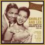 Shirley And Lee - The Complete Singles As & Bs 1952-62