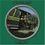 O'donel Levy - Windows