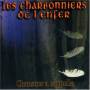 Charbonniers De L'enfer - Chansons A Cappella
