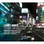 Lenny White - Lenny White Live