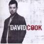 David Cook - David Cook