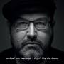 Michael Van Merwyk - Fight The Darkness